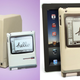 Illustration for article titled Double Take: An iPad Case Thats a 1984 Mac